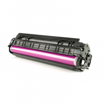 Develop Toner Magenta TN-221M für ineo +287/+227 (ca. 21.000 Seiten)